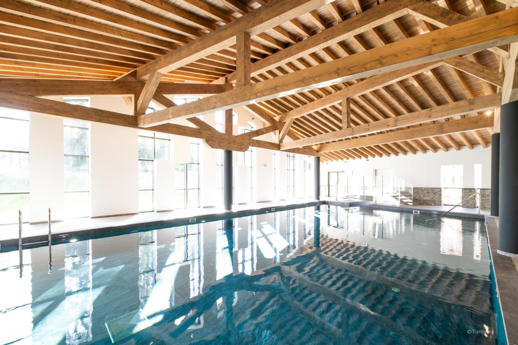 Terresens - L'Eclat Des Veriaz - Megeve - Praz-Sur-Arly - New Kültér fotó