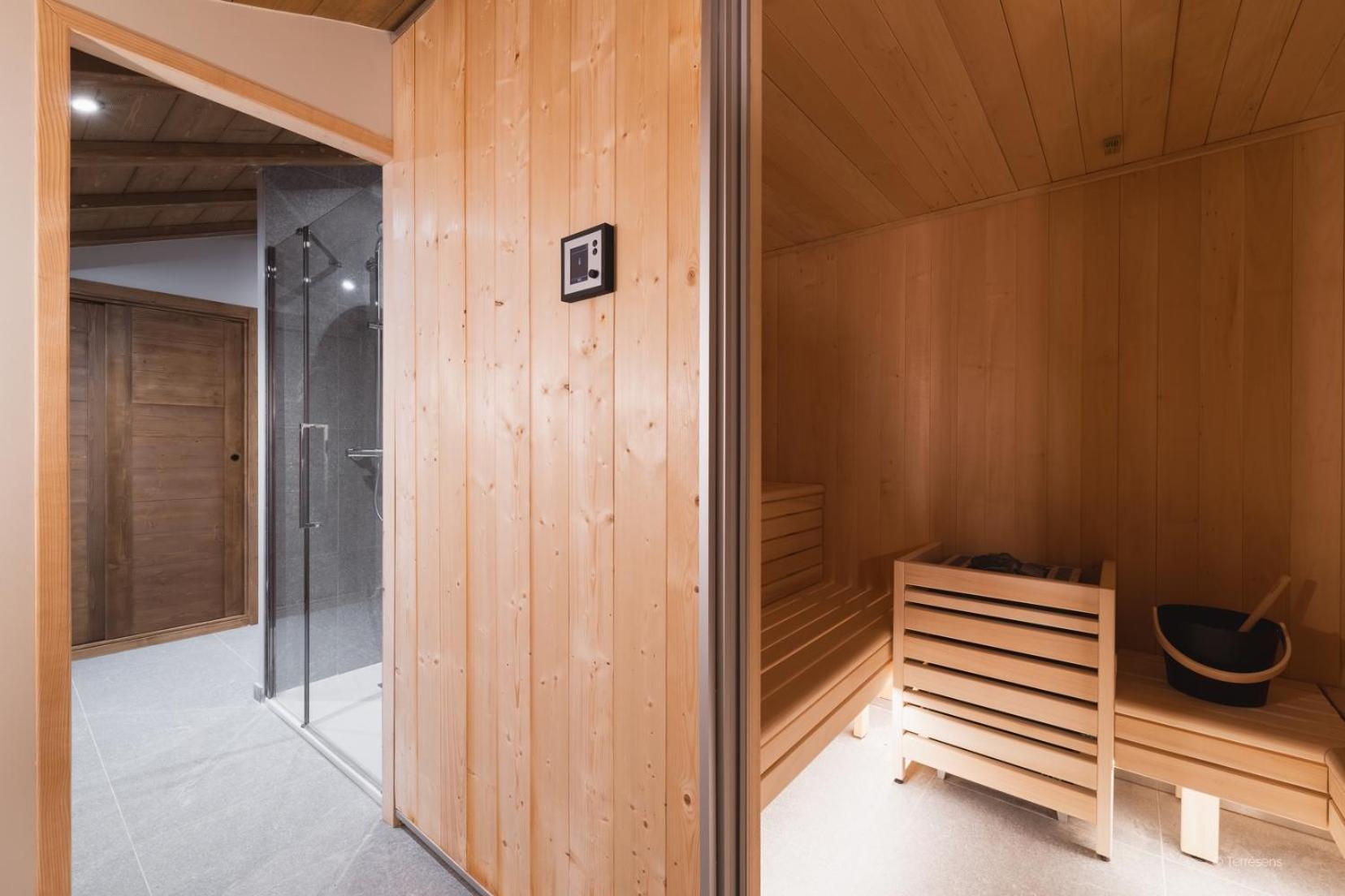 Terresens - L'Eclat Des Veriaz - Megeve - Praz-Sur-Arly - New Kültér fotó